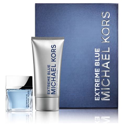 where to buy michael kors extreme blue body wash|michael kors official website uk.